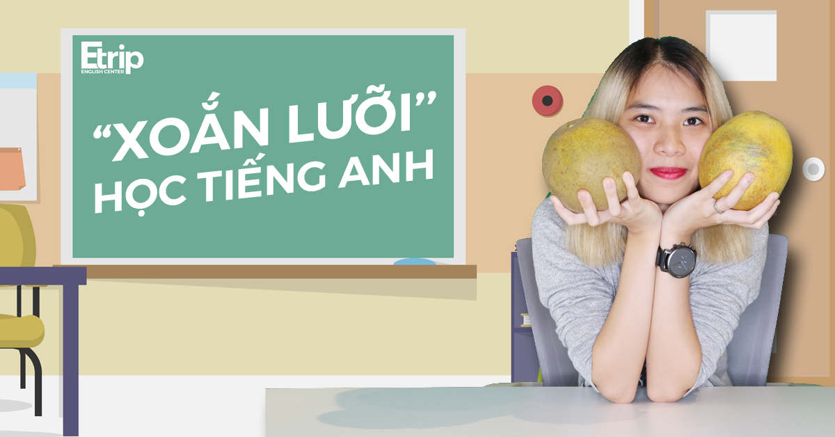 luyen phat am tieng anh