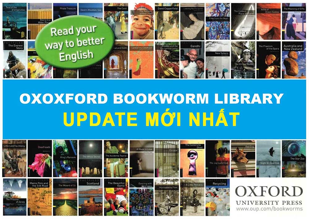 Oxford-Bookworms-Library-2019