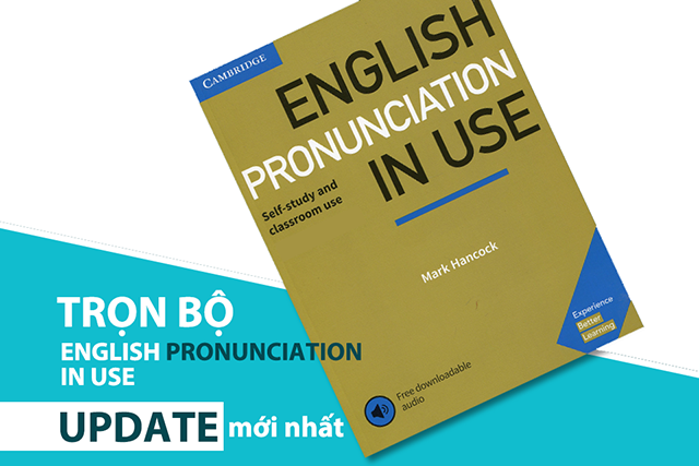 Eng-Pronunciation-in-use