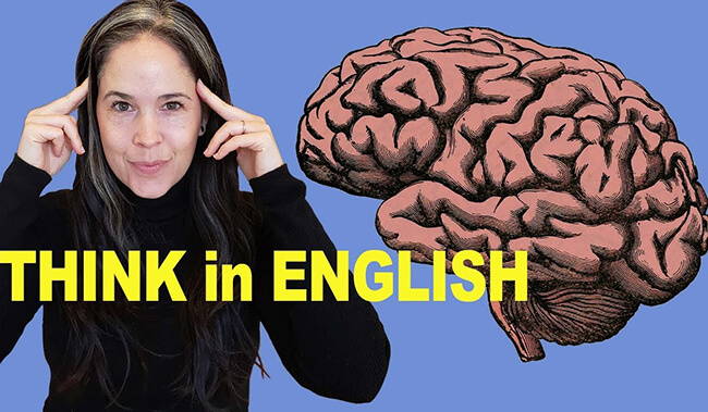 Cẩm nang học Tiếng Anh giao tiếp của du học sinh Mỹ từ A đến Z