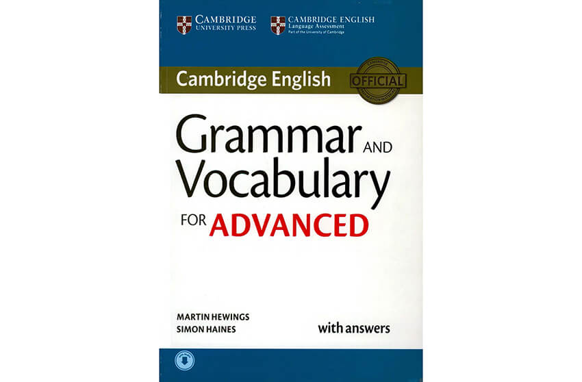 grammar_and_vocabulary_for_advan