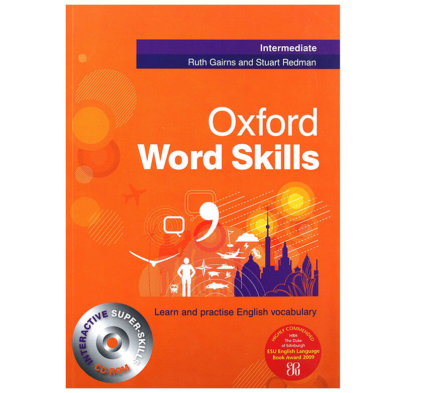 oxford word skills intermidiate (1)