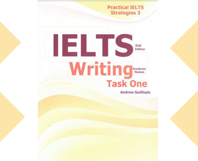 Practical IELTS Strategies Reading, Speaking, Writing, Listening