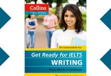 Sách luyện Thi IELTS Writing Band 2.0 và 2.5 Tốt