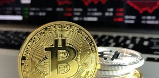 [Phải Biết] Tổng Hợp Từ Vựng Tiếng Anh lĩnh vực Bitcoin (Tiền Ảo)