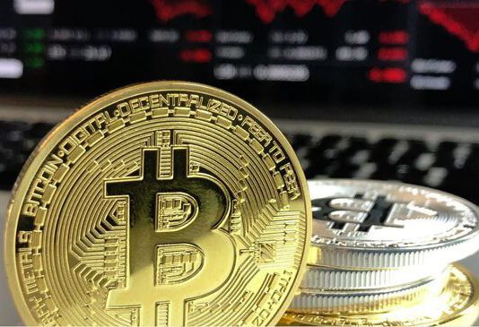 [Phải Biết] Tổng Hợp Từ Vựng Tiếng Anh lĩnh vực Bitcoin (Tiền Ảo)